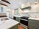 114 S Ridgeland, Oak Park, IL 60302