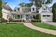 561 N County Line, Hinsdale, IL 60521