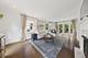 561 N County Line, Hinsdale, IL 60521