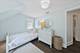 561 N County Line, Hinsdale, IL 60521