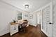 561 N County Line, Hinsdale, IL 60521
