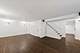 561 N County Line, Hinsdale, IL 60521
