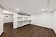561 N County Line, Hinsdale, IL 60521