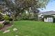 561 N County Line, Hinsdale, IL 60521