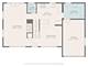 561 N County Line, Hinsdale, IL 60521
