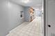 3336 W Potomac Unit G, Chicago, IL 60651