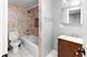 3336 W Potomac Unit G, Chicago, IL 60651