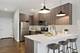 5055 S Dorchester Unit 309, Chicago, IL 60615