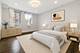 5055 S Dorchester Unit 309, Chicago, IL 60615
