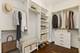 5055 S Dorchester Unit 309, Chicago, IL 60615