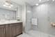 5055 S Dorchester Unit 309, Chicago, IL 60615