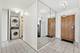 155 N Harbor Unit 5306, Chicago, IL 60601
