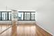 155 N Harbor Unit 5306, Chicago, IL 60601