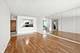 155 N Harbor Unit 5306, Chicago, IL 60601
