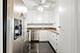 155 N Harbor Unit 5306, Chicago, IL 60601