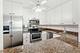 155 N Harbor Unit 5306, Chicago, IL 60601
