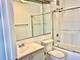 155 N Harbor Unit 5306, Chicago, IL 60601