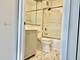 155 N Harbor Unit 5306, Chicago, IL 60601