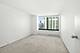 155 N Harbor Unit 5306, Chicago, IL 60601