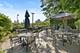 155 N Harbor Unit 5306, Chicago, IL 60601