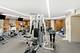 155 N Harbor Unit 5306, Chicago, IL 60601