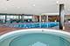 155 N Harbor Unit 5306, Chicago, IL 60601
