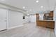 1624 N Bell Unit G, Chicago, IL 60647