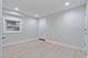 1624 N Bell Unit G, Chicago, IL 60647