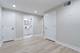 1624 N Bell Unit G, Chicago, IL 60647