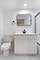 1624 N Bell Unit G, Chicago, IL 60647