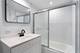 1624 N Bell Unit G, Chicago, IL 60647