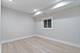1624 N Bell Unit G, Chicago, IL 60647
