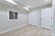 1624 N Bell Unit G, Chicago, IL 60647