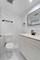 1624 N Bell Unit G, Chicago, IL 60647