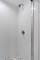 1624 N Bell Unit G, Chicago, IL 60647