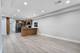 1624 N Bell Unit G, Chicago, IL 60647