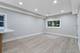 1624 N Bell Unit G, Chicago, IL 60647