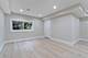 1624 N Bell Unit G, Chicago, IL 60647