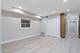 1624 N Bell Unit G, Chicago, IL 60647