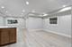 1624 N Bell Unit G, Chicago, IL 60647