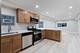 1624 N Bell Unit G, Chicago, IL 60647