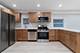 1624 N Bell Unit G, Chicago, IL 60647