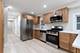 1624 N Bell Unit G, Chicago, IL 60647
