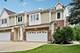 364 Park View, Buffalo Grove, IL 60089