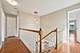 364 Park View, Buffalo Grove, IL 60089