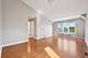 364 Park View, Buffalo Grove, IL 60089