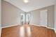 364 Park View, Buffalo Grove, IL 60089