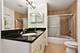 364 Park View, Buffalo Grove, IL 60089