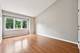 364 Park View, Buffalo Grove, IL 60089