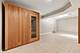 364 Park View, Buffalo Grove, IL 60089